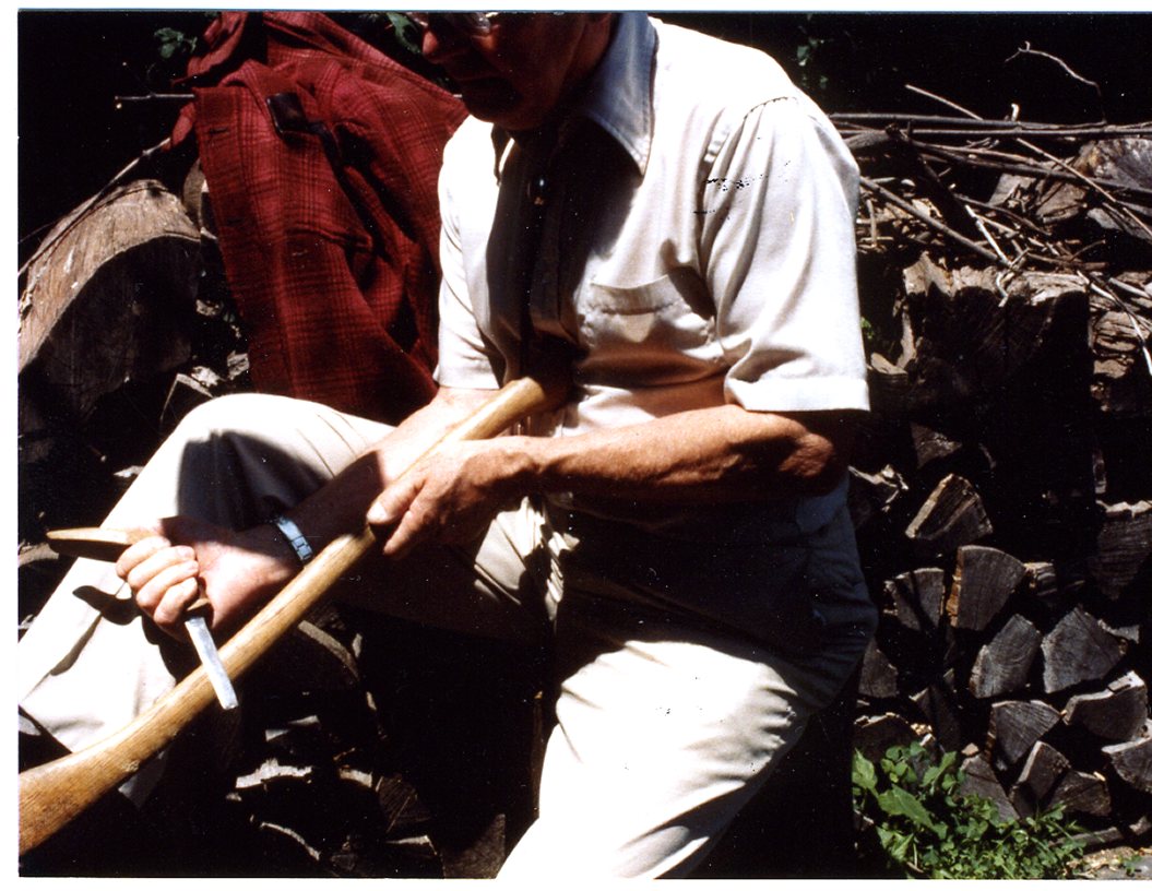 Canadá/Estados Unidos: La Nación Onondaga – Peuples autochtones d'Abya Yala, image size:1055x816